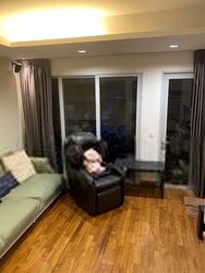 Jalan Lim Tai See (D10), Terrace #475408501